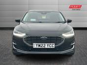 FORD FOCUS 2022 (22)