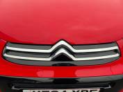 CITROEN C1 2014 