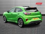 FORD PUMA 2021 (71)