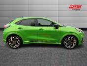 FORD PUMA 2021 (71)