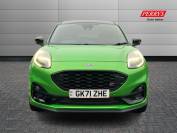 FORD PUMA 2021 (71)