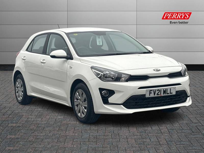 KIA RIO 2021 (21)