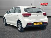 KIA RIO 2021 (21)