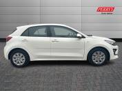 KIA RIO 2021 (21)