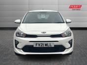 KIA RIO 2021 (21)