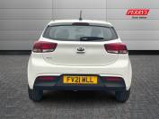 KIA RIO 2021 (21)