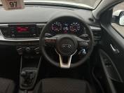 KIA RIO 2021 (21)