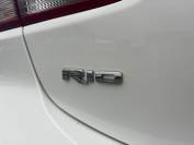 KIA RIO 2021 (21)