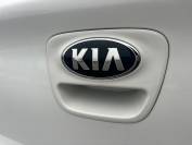 KIA RIO 2021 (21)