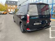 FORD TRANSIT CUSTOM 2024 (E0042 1F)