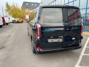 FORD TRANSIT CUSTOM 2024 (E0042 1F)