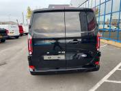 FORD TRANSIT CUSTOM 2024 (E0042 1F)