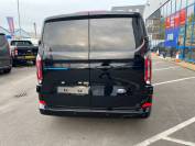 FORD TRANSIT CUSTOM 2024 (E0042 1F)