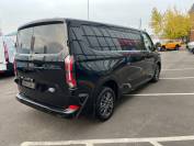 FORD TRANSIT CUSTOM 2024 (E0042 1F)