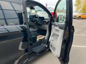 FORD TRANSIT CUSTOM 2024 (E0042 1F)