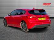 FORD FOCUS 2021 (21)