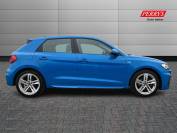 AUDI A1 2021 (21)