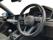 AUDI A1 2021 (21)