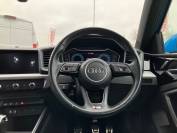 AUDI A1 2021 (21)