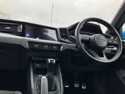 AUDI A1 2021 (21)