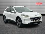 FORD KUGA 2022 (22)