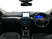 FORD KUGA 2022 (22)