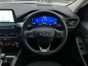 FORD KUGA 2022 (22)