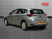 TOYOTA AURIS 2019 (68)