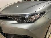 TOYOTA AURIS 2019 (68)