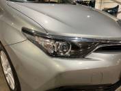 TOYOTA AURIS 2019 (68)