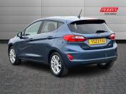 FORD FIESTA 2023 (23)