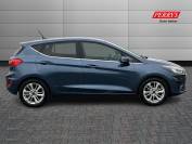 FORD FIESTA 2023 (23)