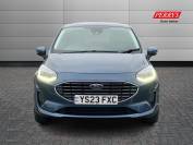 FORD FIESTA 2023 (23)