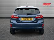 FORD FIESTA 2023 (23)