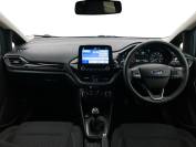 FORD FIESTA 2023 (23)