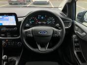 FORD FIESTA 2023 (23)