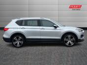 SEAT TARRACO 2019 (19)