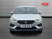 SEAT TARRACO 2019 (19)