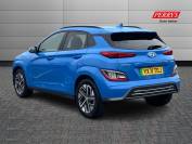 HYUNDAI KONA 2021 (71)