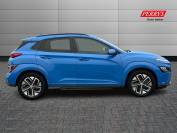 HYUNDAI KONA 2021 (71)