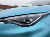 RENAULT ZOE 2021 (70)