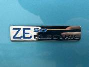 RENAULT ZOE 2021 (70)