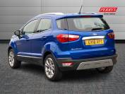 FORD ECOSPORT 2018 (18)