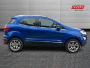 FORD ECOSPORT 2018 (18)