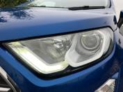 FORD ECOSPORT 2018 (18)