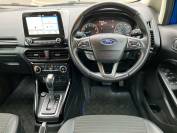 FORD ECOSPORT 2018 (18)