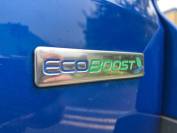 FORD ECOSPORT 2018 (18)