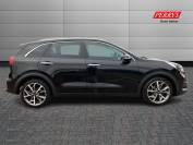 KIA NIRO 2021 (71)