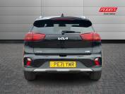 KIA NIRO 2021 (71)