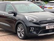 KIA NIRO 2021 (71)